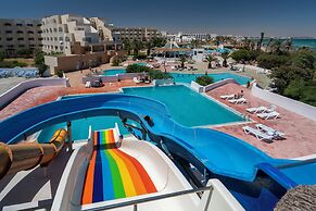 Vincci Helya Beach