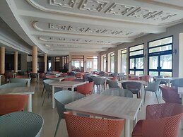 Vincci Helya Beach