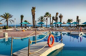 Vincci Helya Beach