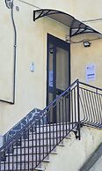 3Rome Salaria