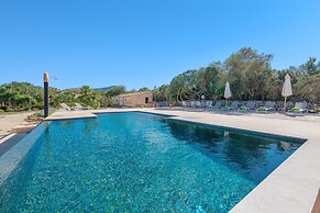 Rafal Pai - Villa With Private Pool. Free Wifi