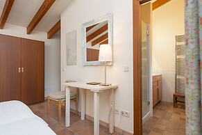 Rafal Pai - Villa With Private Pool. Free Wifi
