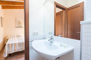 Rafal Pai - Villa With Private Pool. Free Wifi
