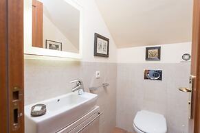 Rafal Pai - Villa With Private Pool. Free Wifi