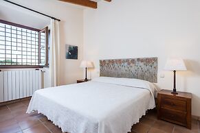 Rafal Pai - Villa With Private Pool. Free Wifi