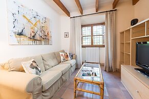 Rafal Pai - Villa With Private Pool. Free Wifi