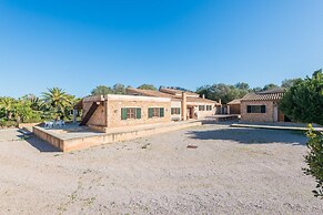 Rafal Pai - Villa With Private Pool. Free Wifi