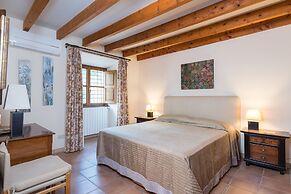 Rafal Pai - Villa With Private Pool. Free Wifi