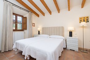 Rafal Pai - Villa With Private Pool. Free Wifi