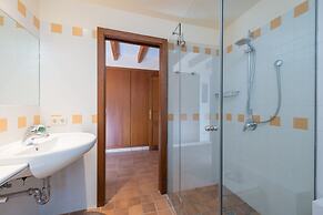 Rafal Pai - Villa With Private Pool. Free Wifi