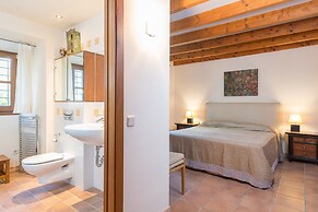 Rafal Pai - Villa With Private Pool. Free Wifi