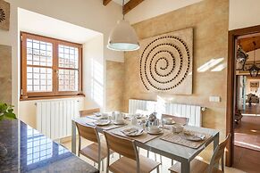 Rafal Pai - Villa With Private Pool. Free Wifi