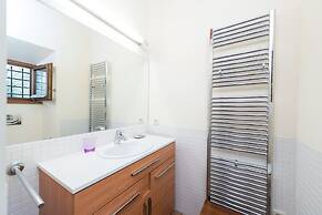 Rafal Pai - Villa With Private Pool. Free Wifi