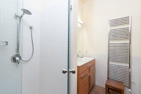 Rafal Pai - Villa With Private Pool. Free Wifi