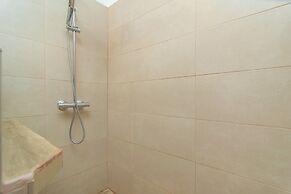 Finca Aria - Villa With Private Pool In Buger