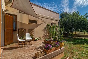 Finca Aria - Villa With Private Pool In Buger