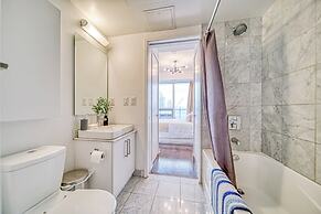 Royal York Suites