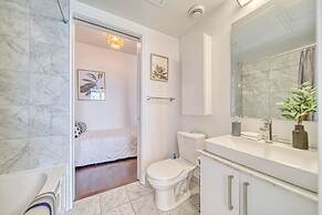 Royal York Suites