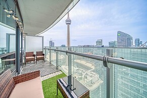 Royal York Suites