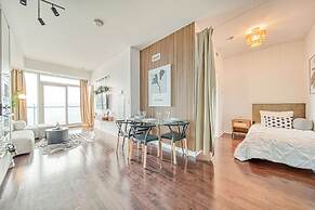 Royal York Suites