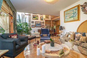 Tramontana - Villa With Private Pool In Lloseta