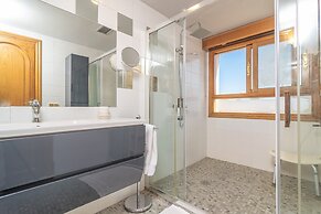 Tramontana - Villa With Private Pool In Lloseta