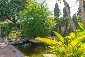 Tramontana - Villa With Private Pool In Lloseta