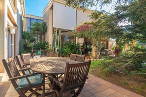 Tramontana - Villa With Private Pool In Lloseta