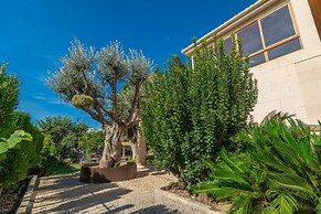 Tramontana - Villa With Private Pool In Lloseta