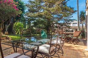 Tramontana - Villa With Private Pool In Lloseta