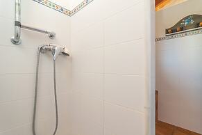 Tramontana - Villa With Private Pool In Lloseta