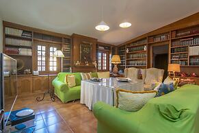 Tramontana - Villa With Private Pool In Lloseta