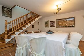 Tramontana - Villa With Private Pool In Lloseta