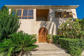 Tramontana - Villa With Private Pool In Lloseta