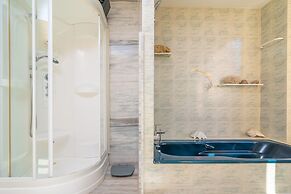 Tramontana - Villa With Private Pool In Lloseta