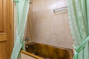 Tramontana - Villa With Private Pool In Lloseta