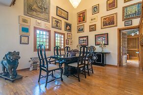 Tramontana - Villa With Private Pool In Lloseta
