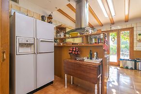 Tramontana - Villa With Private Pool In Lloseta
