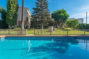 Tramontana - Villa With Private Pool In Lloseta