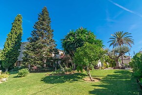 Tramontana - Villa With Private Pool In Lloseta
