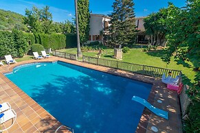 Tramontana - Villa With Private Pool In Lloseta