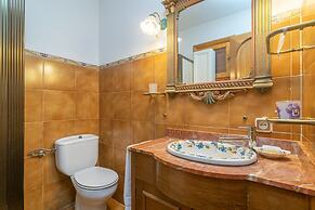 Tramontana - Villa With Private Pool In Lloseta