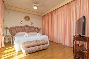 Tramontana - Villa With Private Pool In Lloseta