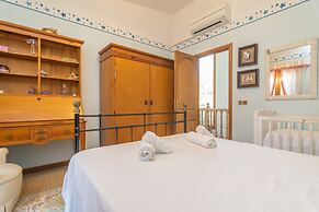 Tramontana - Villa With Private Pool In Lloseta