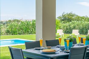 Son Sastre - Villa With Private Pool