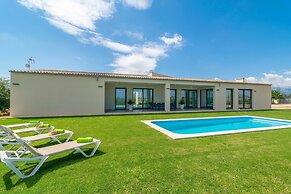 Son Sastre - Villa With Private Pool