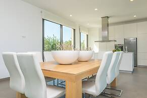 Son Sastre - Villa With Private Pool