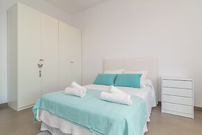 Son Sastre - Villa With Private Pool