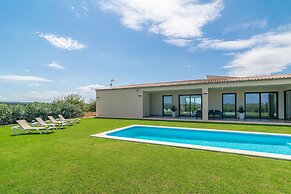 Son Sastre - Villa With Private Pool