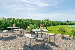 Son Sastre - Villa With Private Pool